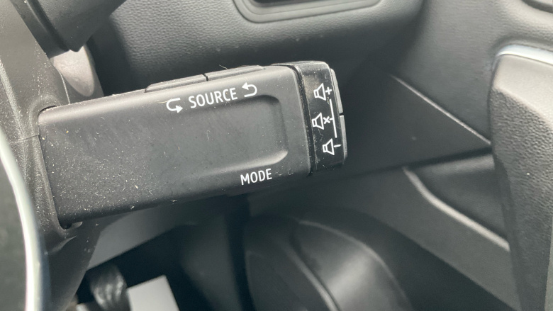 Renault Captur 1.0 TCE 90 S Edition 5dr Petrol Hatchback